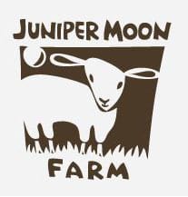 Juniper Moon Farm