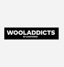 Wooladdicts