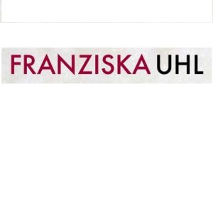 Franziska Uhl