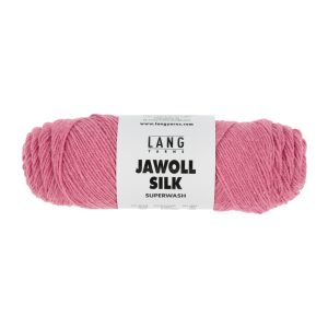 Jawoll Silk
