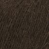 Alpaca Soxx 6ply 0067 braun10