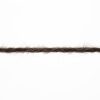Alpaca Soxx 6ply 0067 braun10 – Bild 5