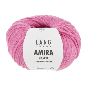 Amira light
