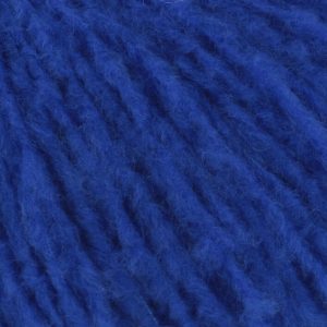 Phoenix 0006 royal blau