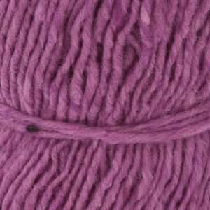 Donegal Tweed 0065 pink