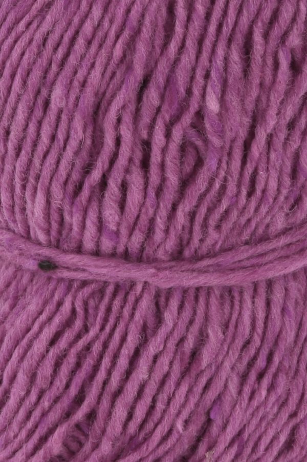 Donegal Tweed 0065 pink