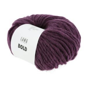 Bold 0165 fuchsia