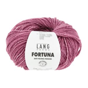 Fortuna