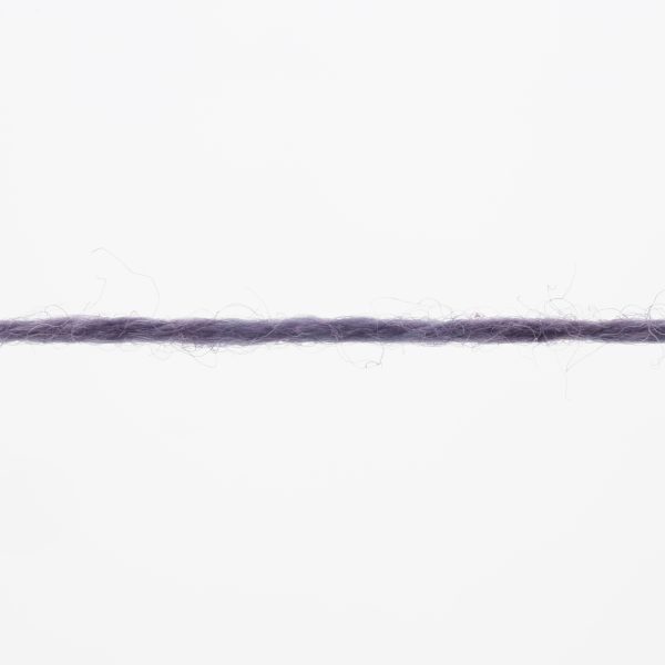 Merino 200 Bébé Color 0550 blau/viola – Bild 3