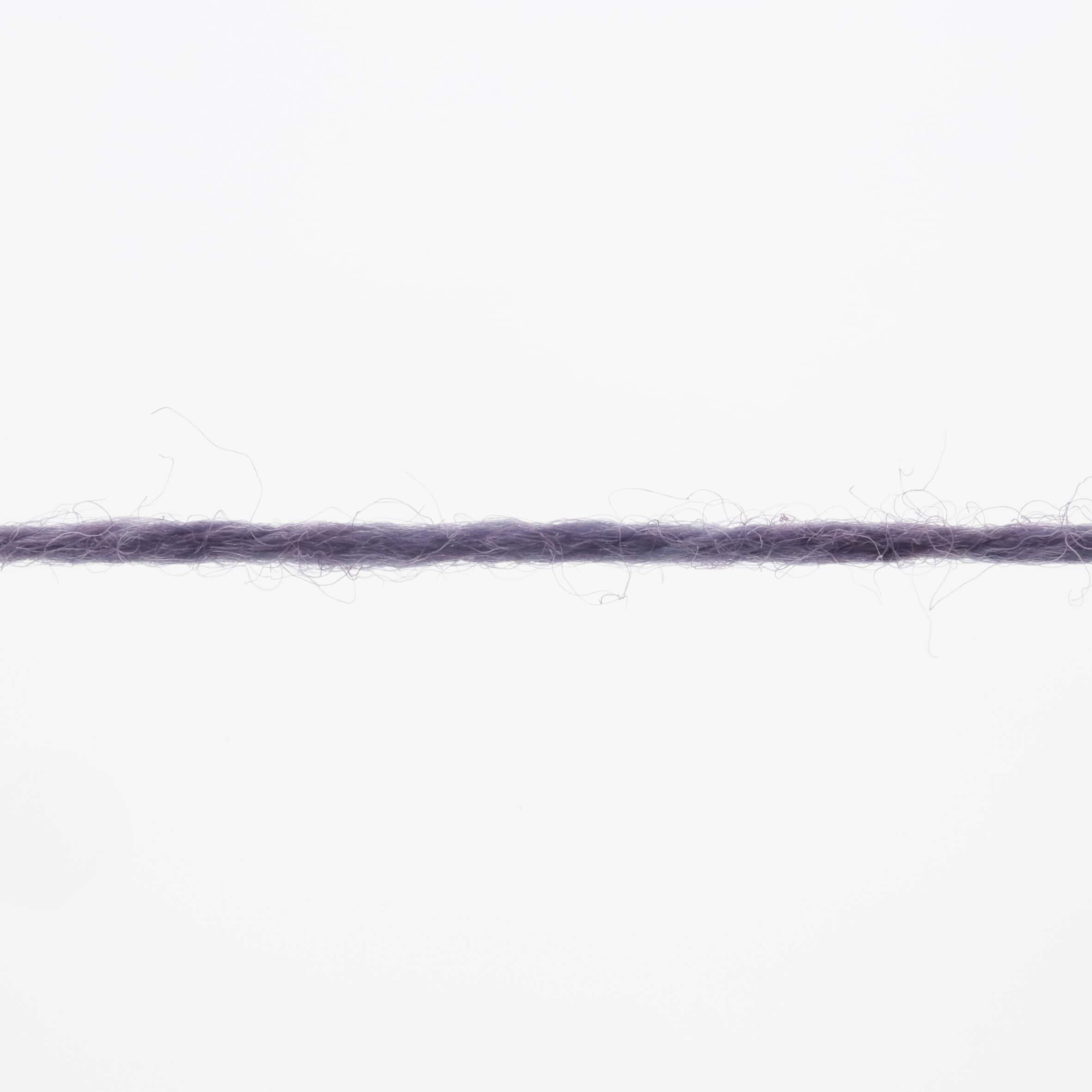 Merino 200 Bébé Color 0550 blau/viola – Bild 3