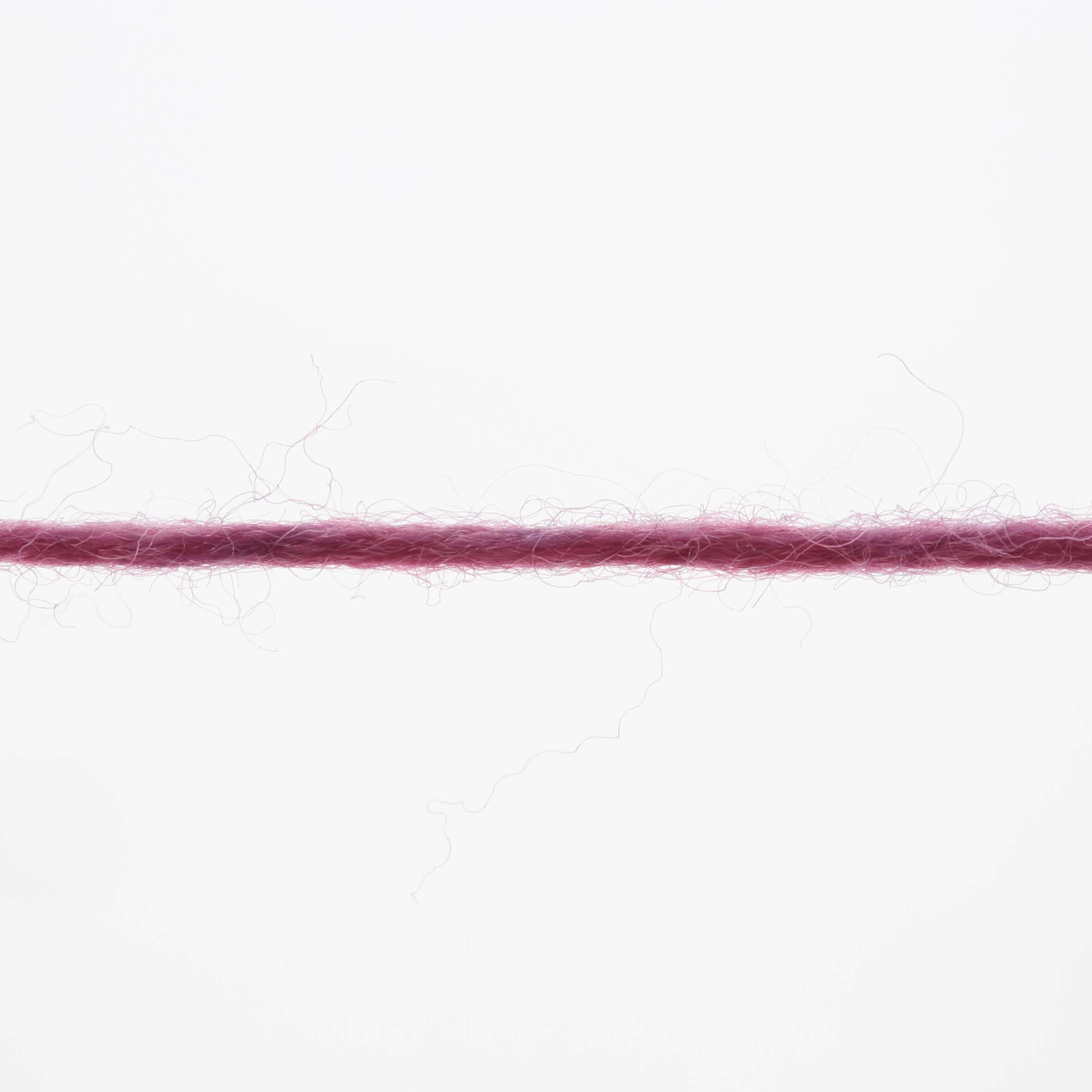 Merino 200 Bébé Color 0553 regenbogen – Bild 3