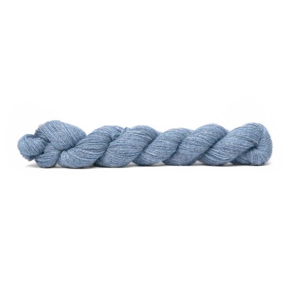 Alpaca Lace 28 eis