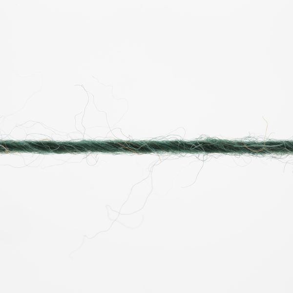 Mille Colori Baby 0208 blau/lachs/petrol – Bild 3