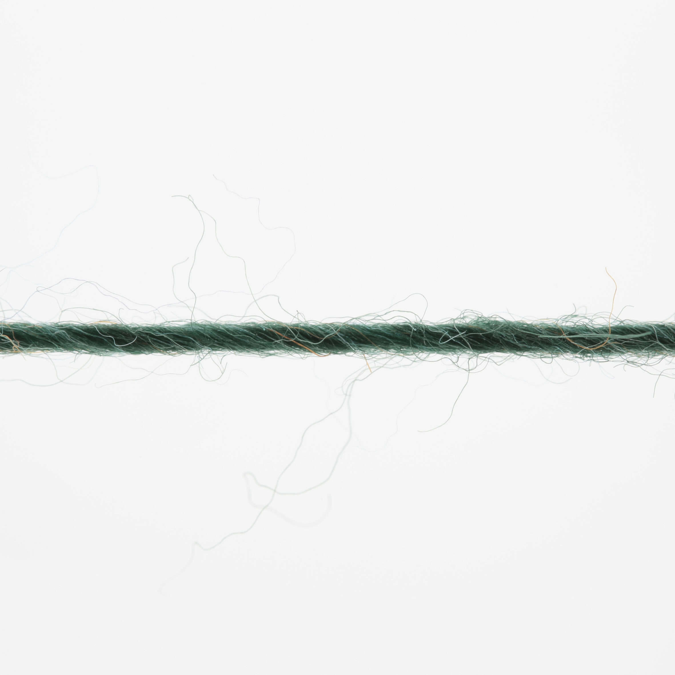 Mille Colori Baby 0208 blau/lachs/petrol – Bild 3