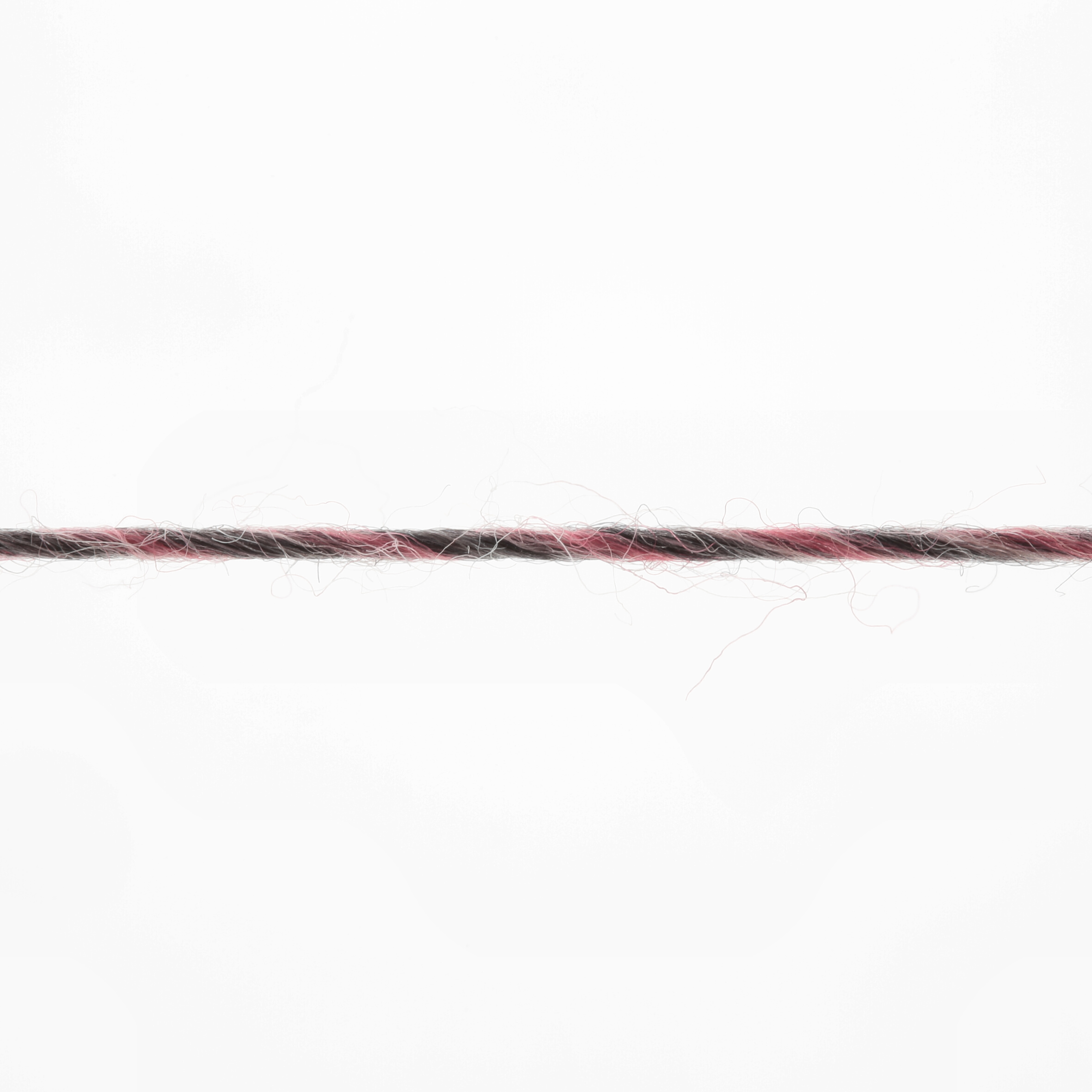 Mille Colori Baby 0211 altrosa/petrol/olive – Bild 3