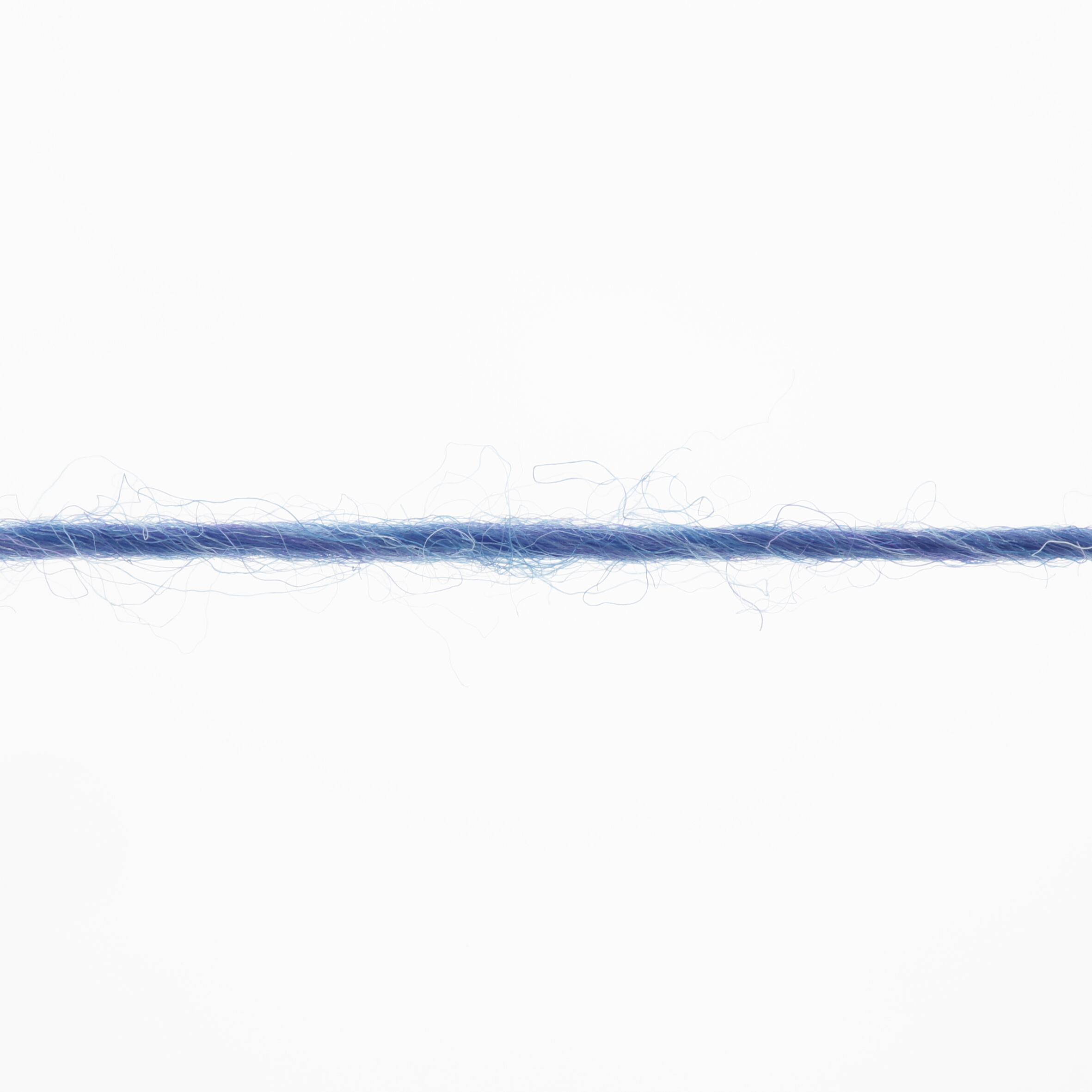 Mille Colori Baby 0213 pink/blau/grün – Bild 3