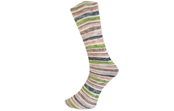 Mally Socks Valentinsedition 11.02.25