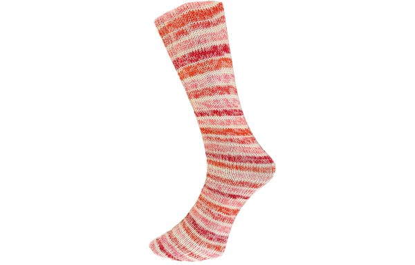 Mally Socks Valentinsedition 13.02.25