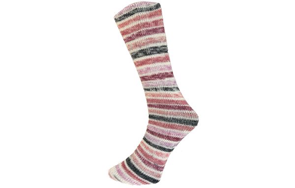 Mally Socks Valentinsedition 14.02.25