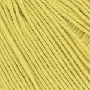 Baby Cotton 0358 pistache