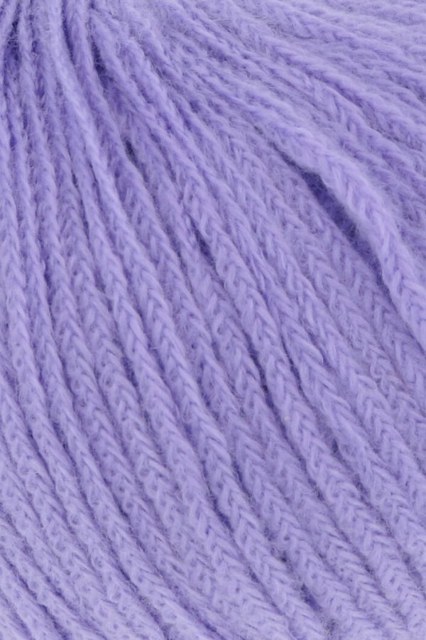 Bliss 0007 lilac