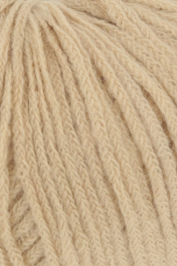 Bliss 0026 beige