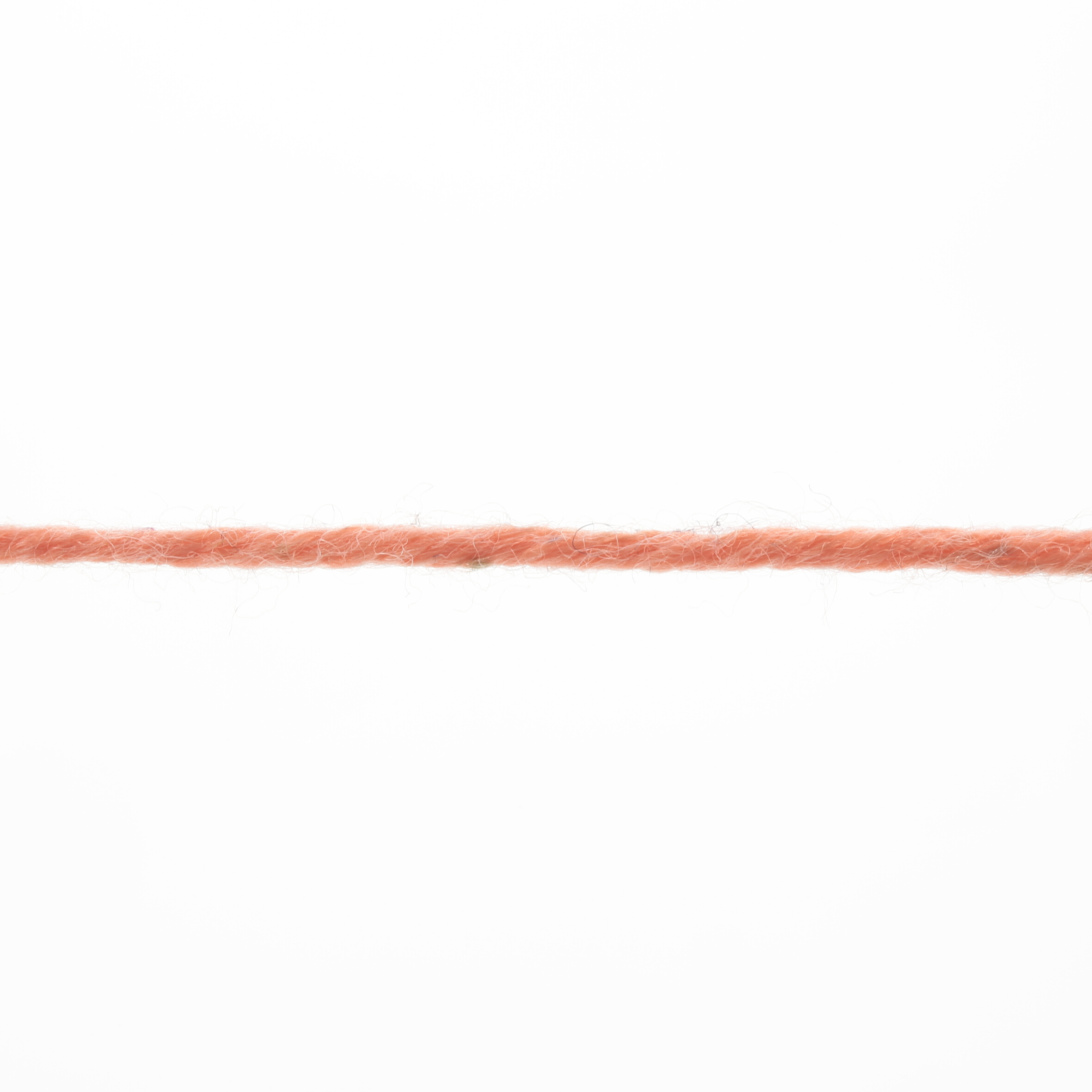 Merino 120 Color 0003 grün/rosa/blau/grau – Bild 3