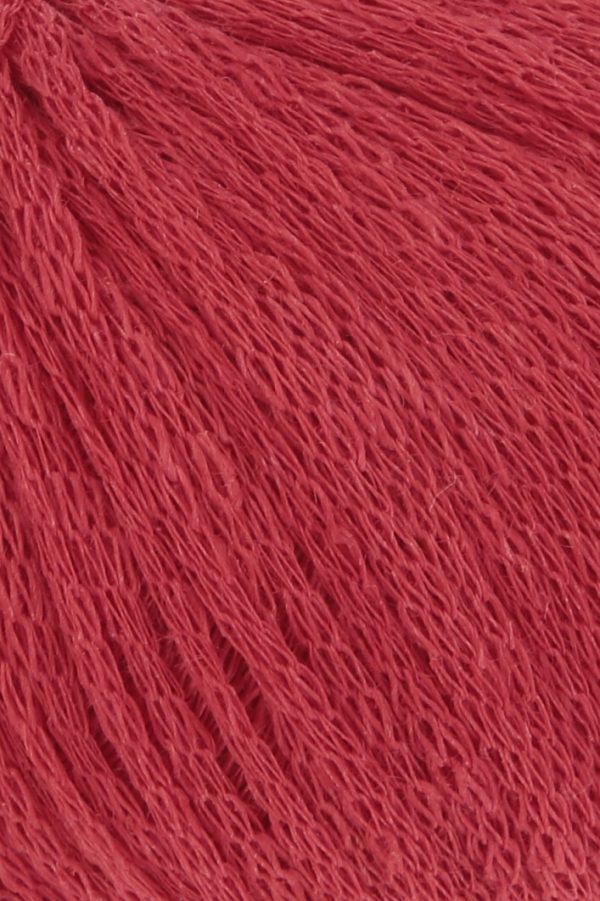 Lino 0160 rot