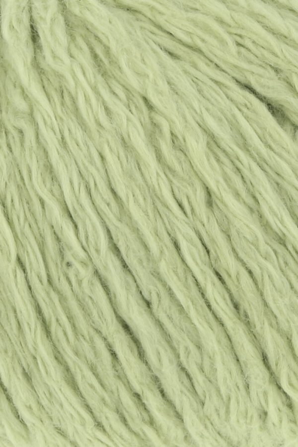 Amira 0044 lime