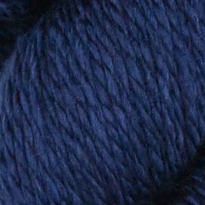 Delish 022 Navy