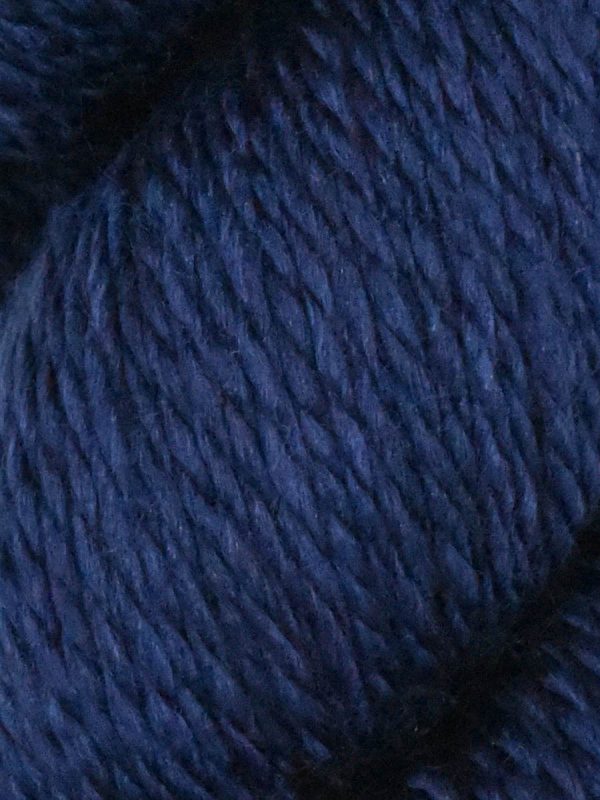Delish 022 Navy