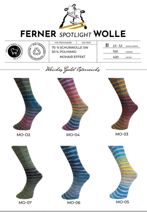 Ferner Spotlight 05 – Bild 2