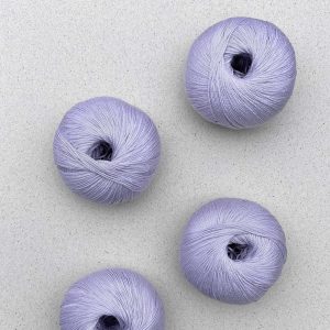 Arctic Pearl 11 krokus