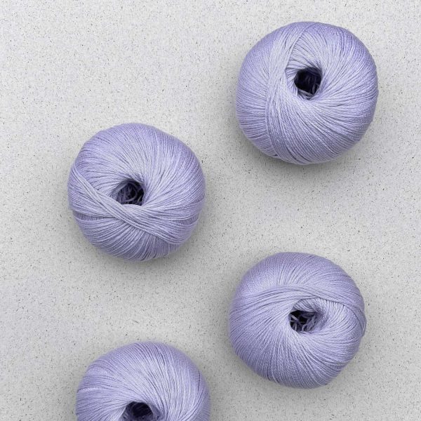 Arctic Pearl 11 krokus