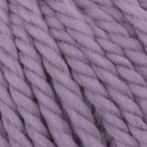 Fire 0146 mauve
