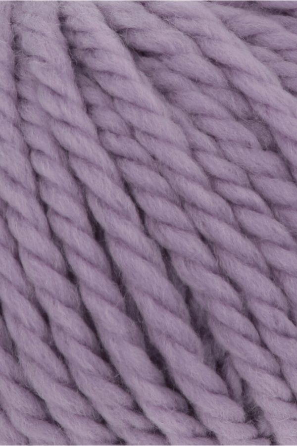 Fire 0146 mauve