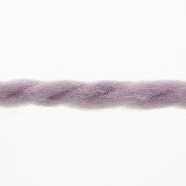 Fire 0146 mauve – Bild 3