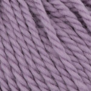 Glory 0146 mauve