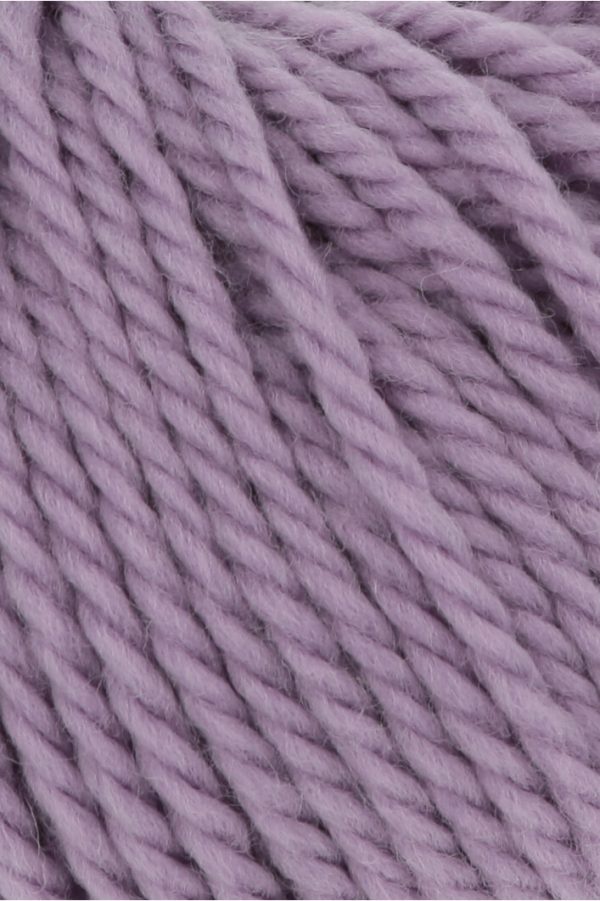 Glory 0146 mauve