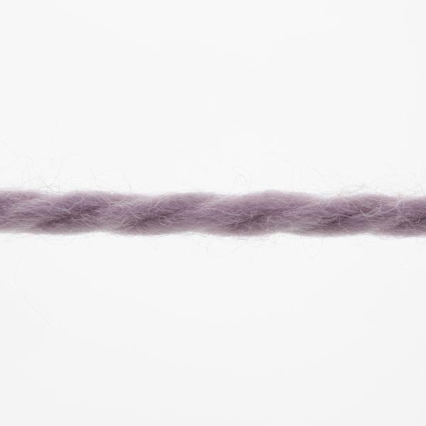 Glory 0146 mauve – Bild 3