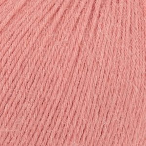Alpaca Soxx 6ply 0028 lachs