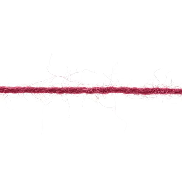 Alpaca Soxx 6ply 0162 geranie – Bild 3