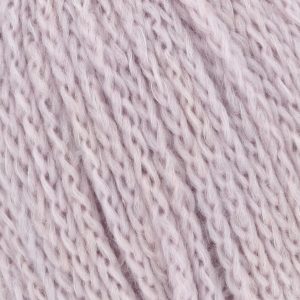 Memory 0146 mauve
