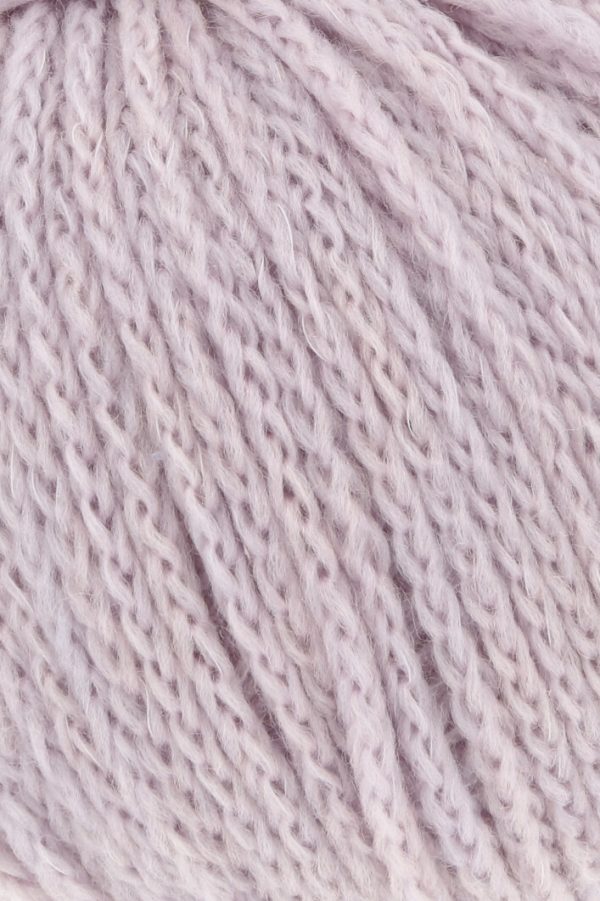 Memory 0146 mauve