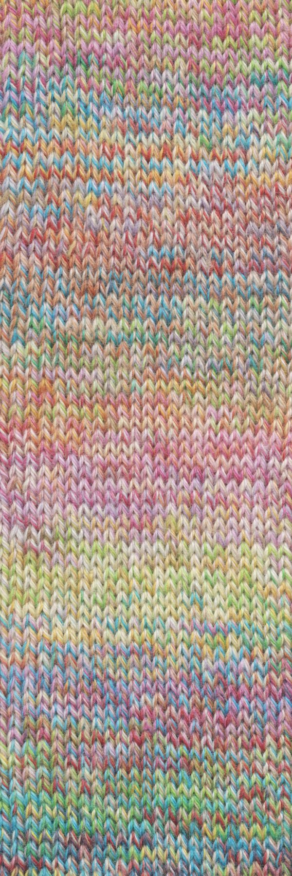 Move 0015 green/blue/pink/bordeaux