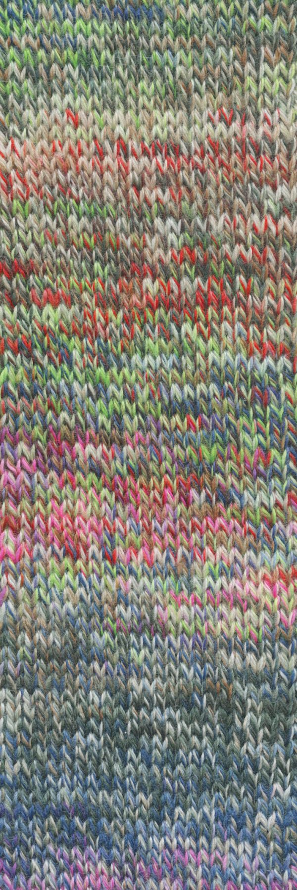 Move 0018 dark green/ neongreen/pink/petrol