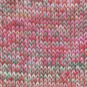 Move 0019 pink/bordeaux/rose/green