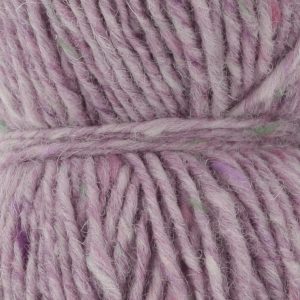 Donegal Tweed+ 0048 altrosa