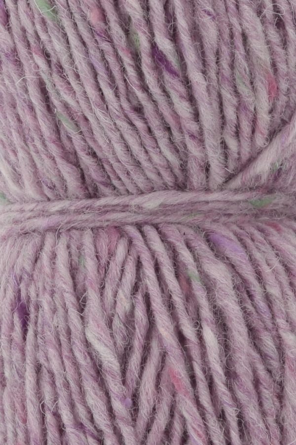 Donegal Tweed+ 0048 altrosa