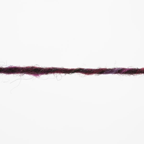 Donegal Tweed+ 0066 beere – Bild 3